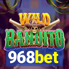 968bet