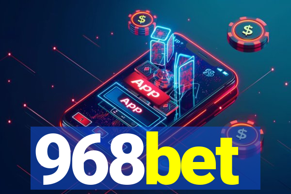 968bet