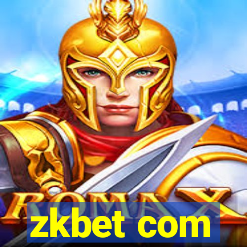 zkbet com