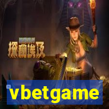 vbetgame