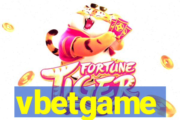 vbetgame