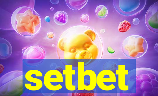 setbet