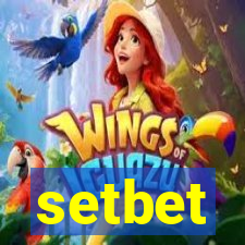 setbet