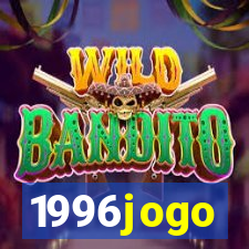 1996jogo