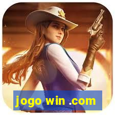 jogo win .com