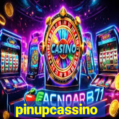 pinupcassino