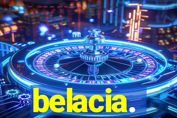 belacia.