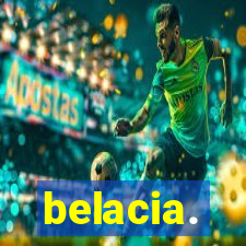 belacia.