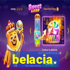 belacia.