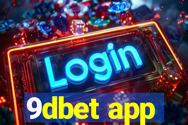 9dbet app