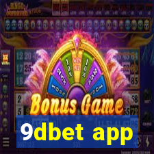 9dbet app