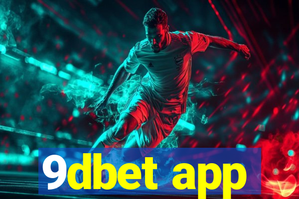 9dbet app