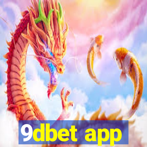 9dbet app