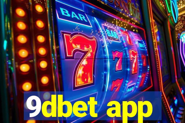 9dbet app