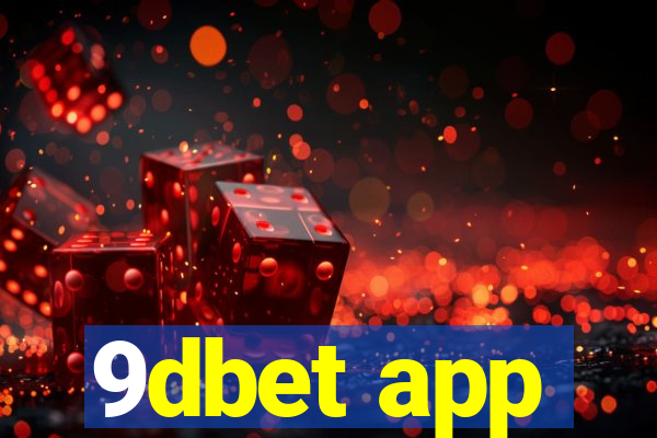 9dbet app