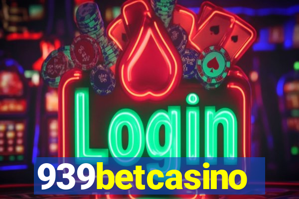 939betcasino