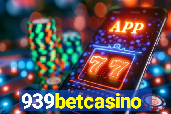 939betcasino