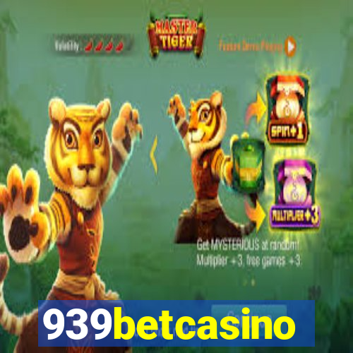 939betcasino