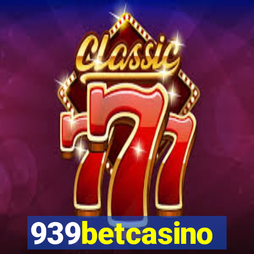 939betcasino