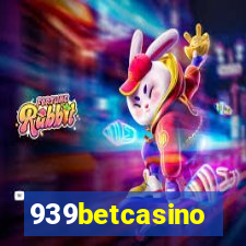 939betcasino