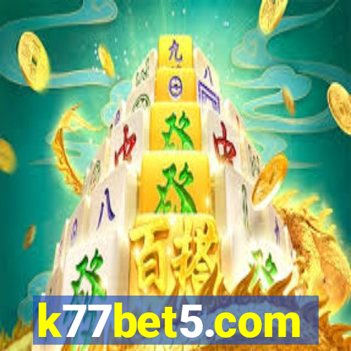 k77bet5.com