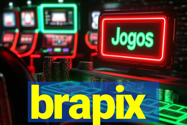 brapix