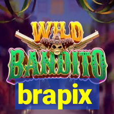 brapix