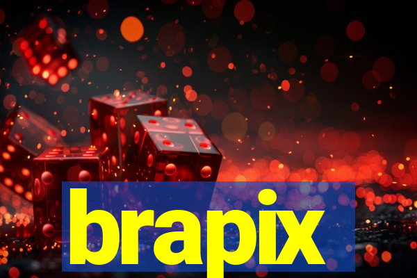 brapix