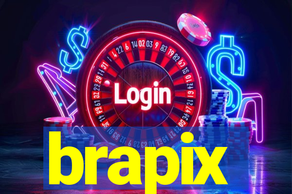 brapix