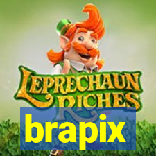 brapix