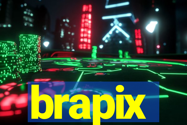 brapix