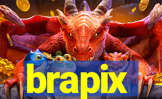 brapix