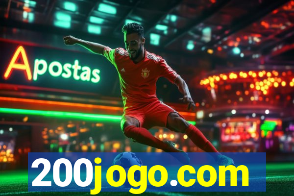 200jogo.com