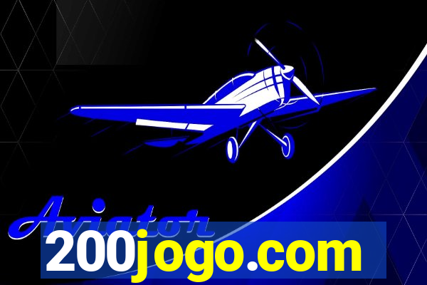 200jogo.com