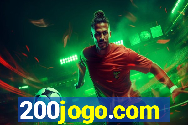 200jogo.com