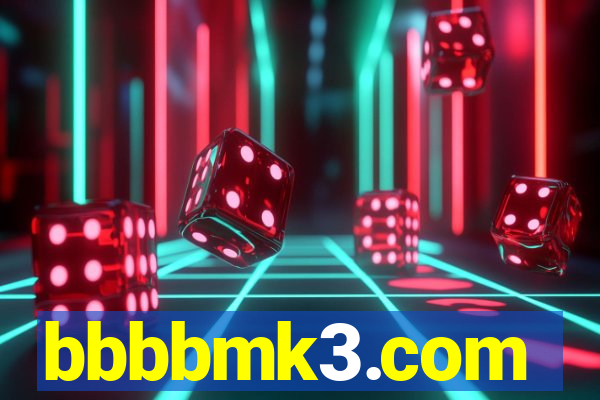 bbbbmk3.com