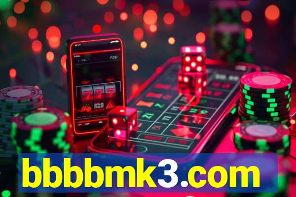 bbbbmk3.com