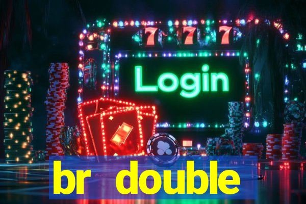 br double plataforma de jogos