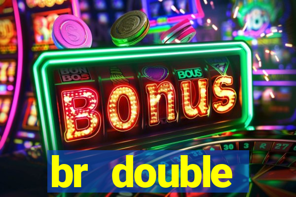 br double plataforma de jogos