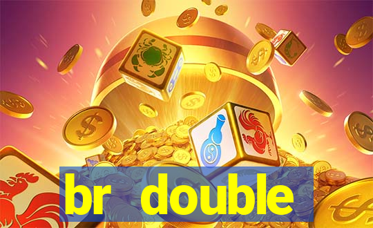 br double plataforma de jogos