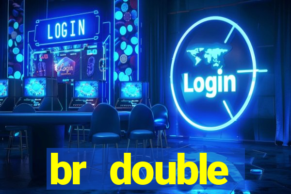 br double plataforma de jogos