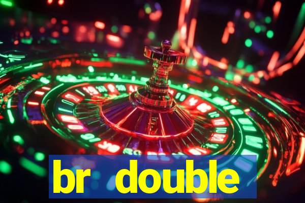 br double plataforma de jogos