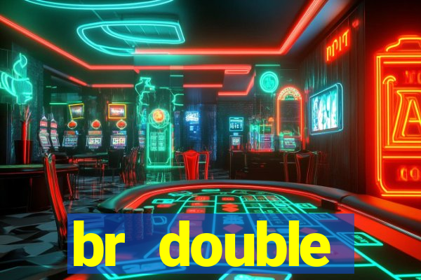 br double plataforma de jogos