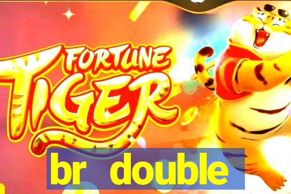 br double plataforma de jogos