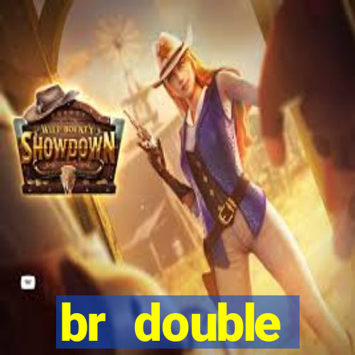 br double plataforma de jogos