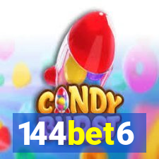 144bet6