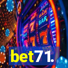 bet71.