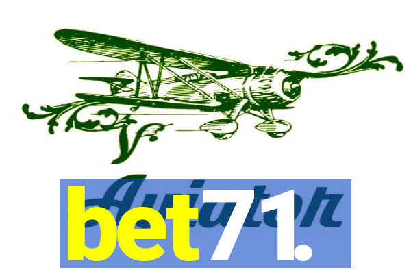 bet71.