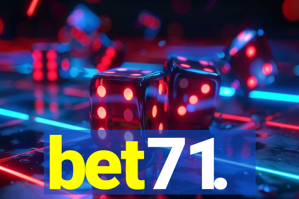 bet71.