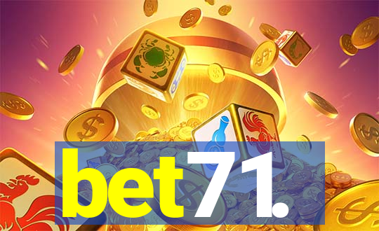 bet71.